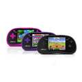 IM-Game Handheld Game Console by DailySale