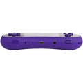 IM-Game Handheld Game Console by DailySale