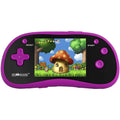 IM-Game Handheld Game Console by DailySale