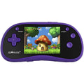 IM-Game Handheld Game Console by DailySale