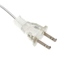 Image Curtain Light 224LED by DailySale