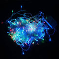 Image Curtain Light 224LED by DailySale