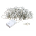 Image Curtain Light 224LED by DailySale