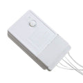 Image Curtain Light 224LED by DailySale