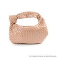 H-Rodeo Bag by The House of Stylez