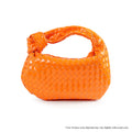 H-Rodeo Bag by The House of Stylez