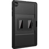 Raider Series Heavy Duty Kickstand Case - Galaxy Tab S6