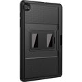 Raider Series Heavy Duty Kickstand Case - Galaxy Tab S6 by Zerodamage Sahara Case LLC