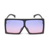 Sunglasses: Style 1735