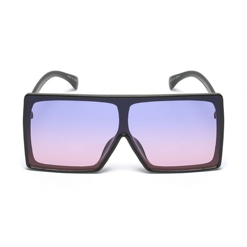 Sunglasses: Style 1735 by The House of Stylez