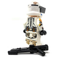 Commander Cody (Phase 2) - Custom Star Wars Minifig by B3 Customs