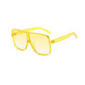 Sunglasses: Style 1601A by The House of Stylez