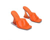 Heels: Rita