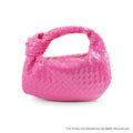 H-Rodeo Bag by The House of Stylez