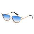 Sunglasses: Style 0824 by The House of Stylez