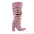 Iconic {Order A Full Size Larger} by The House of Stylez