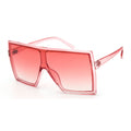 Sunglasses: Style 1463D by The House of Stylez