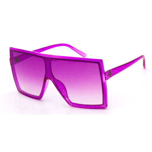 Sunglasses: Style 1463D by The House of Stylez