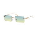 Sunglasses: Style 0705 by The House of Stylez