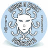 Ariana & Evans Unmasked Shaving Collection