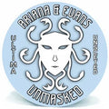 Ariana & Evans Unmasked Shaving Collection by Pasteur Pharmacy