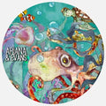 Ariana & Evans The Undersea Shaving Collection by Pasteur Pharmacy