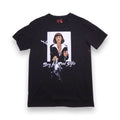 Mia - T Shirt - B.A.R.S. by Richmond Hood Company