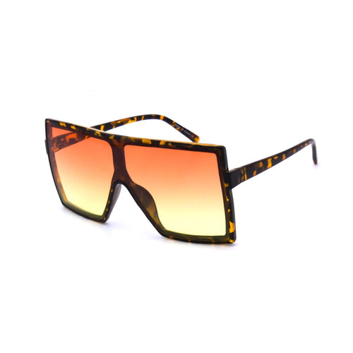 Sunglasses: Style 1463A by The House of Stylez