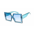 Sunglasses: Style 1558A by The House of Stylez