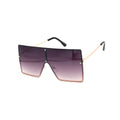Sunglasses: Style 0724 by The House of Stylez