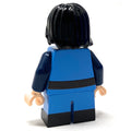 Custom Printed Young Boba Minifig by B3 Customs