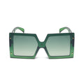 Sunglasses: Style 1558A by The House of Stylez