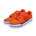 Nike Sb Ishod PRM ( Blue Jay - Orange) by Richmond Hood Company
