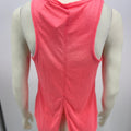 Calvin Klein Performance Athletic Tank Top, Size XS by Vanessa Jane