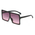 Sunglasses: Style 1735 by The House of Stylez