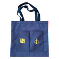 All I Need - Method Man Tote Bag by Richmond Hood Company