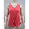 Calvin Klein Performance Athletic Tank Top, Size XS by Vanessa Jane