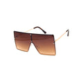 Sunglasses: Style 0724 by The House of Stylez