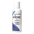 Adore Semi-Permanent Hair Color, 4 fl oz