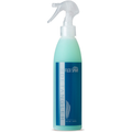 The Flex Brush | XL Mixed Bristle by Pasteur Pharmacy