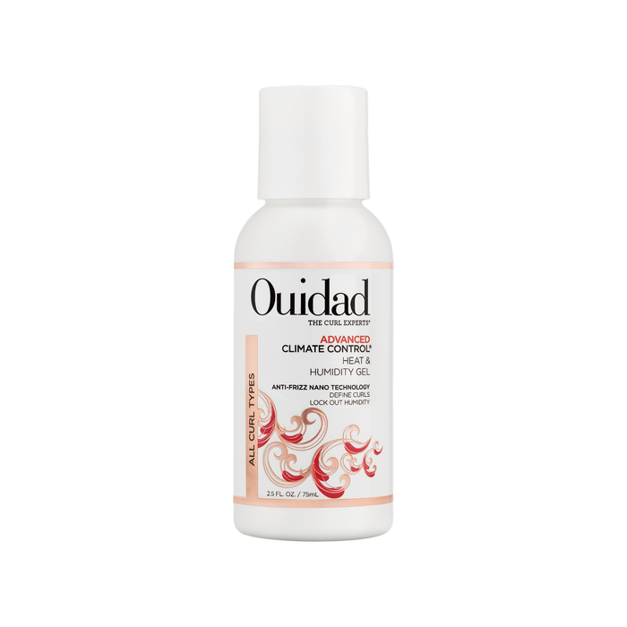 Ouidad Advanced Climate Control Heat & Humidity Hair Gel 2.5 Oz. by Pasteur Pharmacy