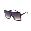 Sunglasses: Style 1463A by The House of Stylez