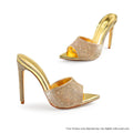 Laurent-81 by The House of Stylez