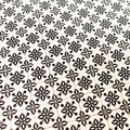 Turkish Kitchen Flooring / Wallpaper #1 - B3 Customs® Printed 2x2 Tile by B3 Customs