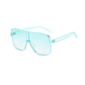Sunglasses: Style 1601A by The House of Stylez
