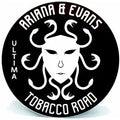 Ariana & Evans Tobacco Road Shaving Collection by Pasteur Pharmacy