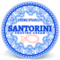 Ariana & Evans Santorini - Pedro Fiasco Shaving Collection by Pasteur Pharmacy
