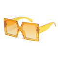 Sunglasses: Style 1558A by The House of Stylez