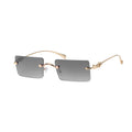 Sunglasses: Style 0705 by The House of Stylez