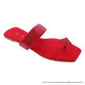 Aisha {SOLD AS IS -MAY OR MAY NOT BE MISSING A STONE} by The House of Stylez